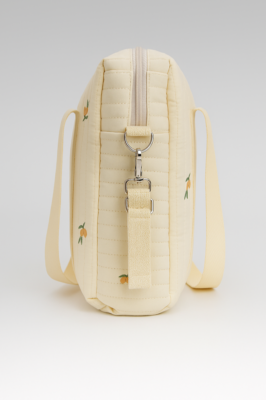 CuddleCare Bag