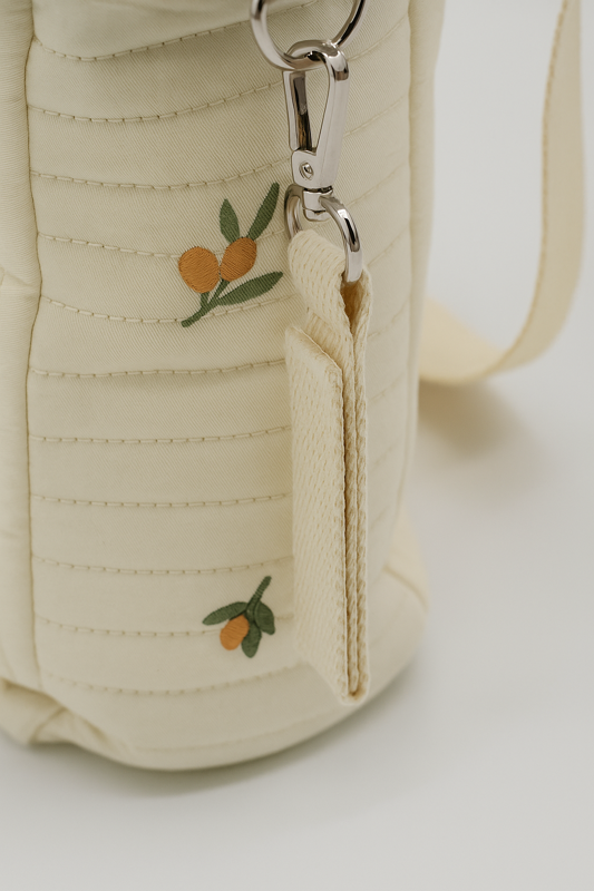 CuddleCare Bag