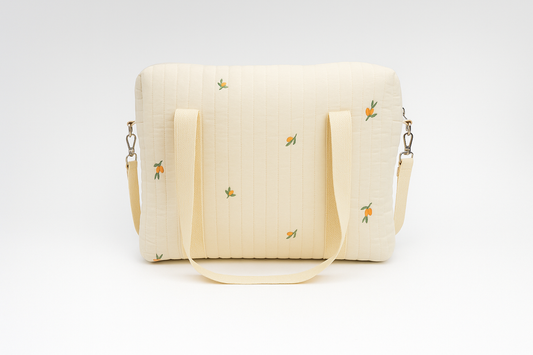 CuddleCare Bag