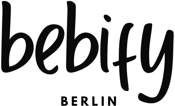 bebify